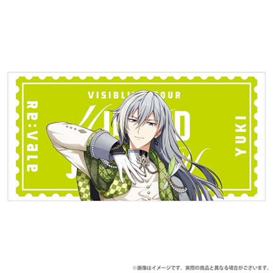 ＜通販限定＞ビッグタオル 千 【2026年7月下旬頃より順次お届け予定】_画像1