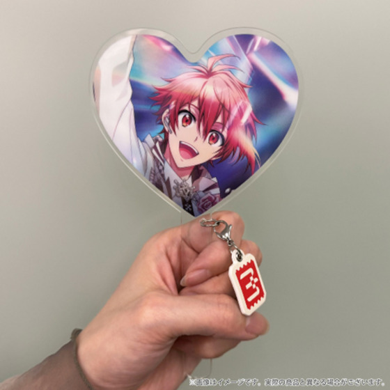 商品の画像2
