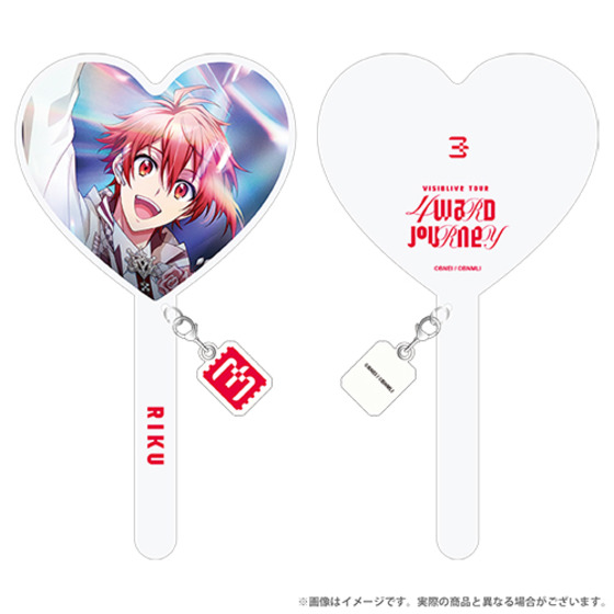 商品の画像1