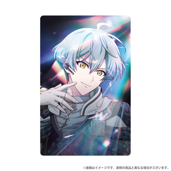 フォトカードセット　ŹOOĻ 【2026年7月下旬頃より順次お届け予定】_画像2