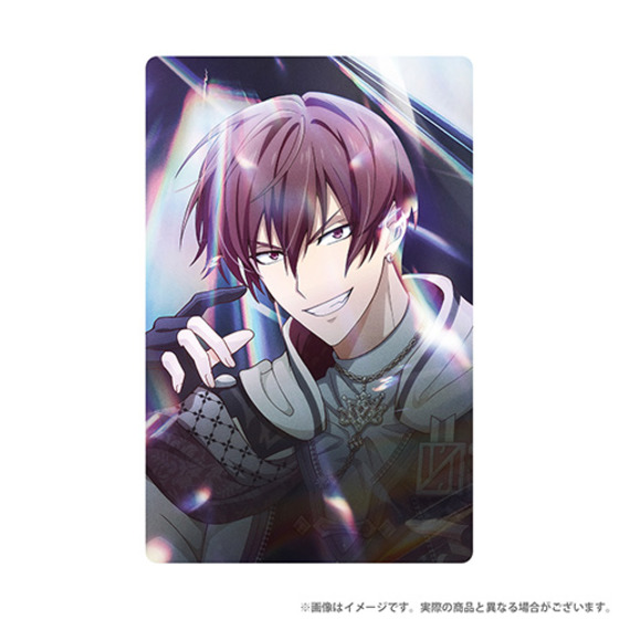 フォトカードセット　ŹOOĻ 【2026年7月下旬頃より順次お届け予定】_画像3