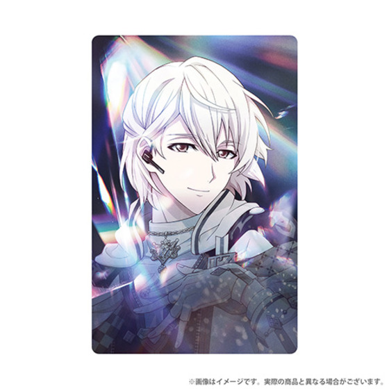 フォトカードセット　ŹOOĻ 【2026年7月下旬頃より順次お届け予定】_画像4