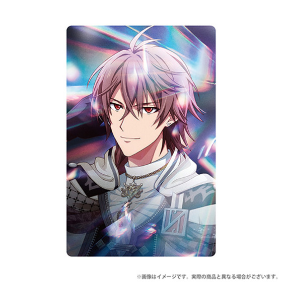 フォトカードセット　ŹOOĻ 【2026年7月下旬頃より順次お届け予定】_画像5