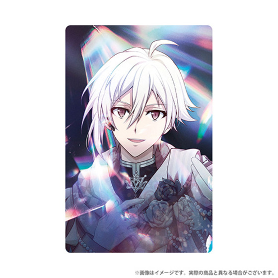 フォトカードセット　TRIGGER・Re:vale 【2026年7月下旬頃より順次お届け予定】_画像3