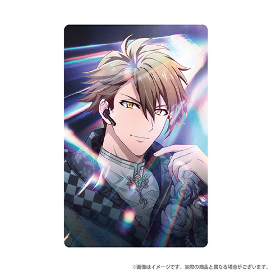 フォトカードセット　TRIGGER・Re:vale 【2026年7月下旬頃より順次お届け予定】_画像4