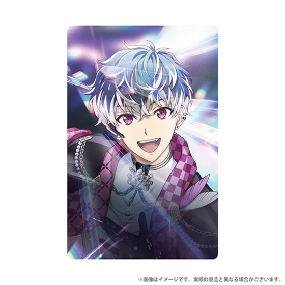 フォトカードセット　TRIGGER・Re:vale 【2026年7月下旬頃より順次お届け予定】_画像5