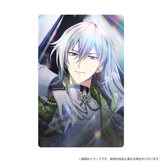 フォトカードセット　TRIGGER・Re:vale 【2026年7月下旬頃より順次お届け予定】_画像6