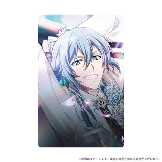 フォトカードセット　IDOLiSH7 【2026年7月下旬頃より順次お届け予定】_画像5