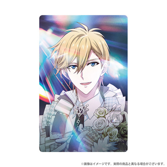 フォトカードセット　IDOLiSH7 【2026年7月下旬頃より順次お届け予定】_画像7