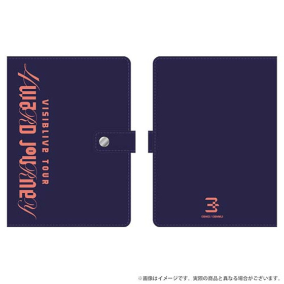 マルチケース 【2026年7月下旬頃より順次お届け予定】_画像1