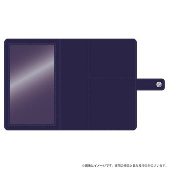 マルチケース 【2026年7月下旬頃より順次お届け予定】_画像2