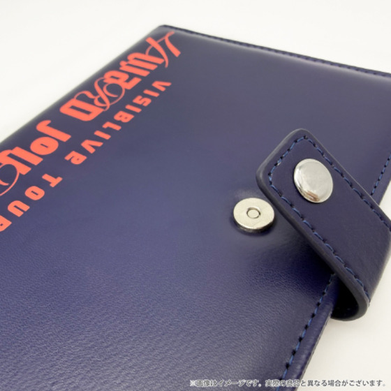 マルチケース 【2026年7月下旬頃より順次お届け予定】_画像4