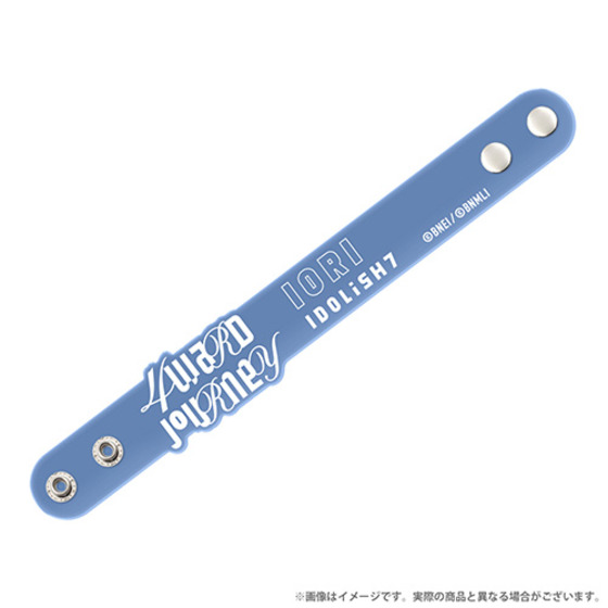 商品の画像1