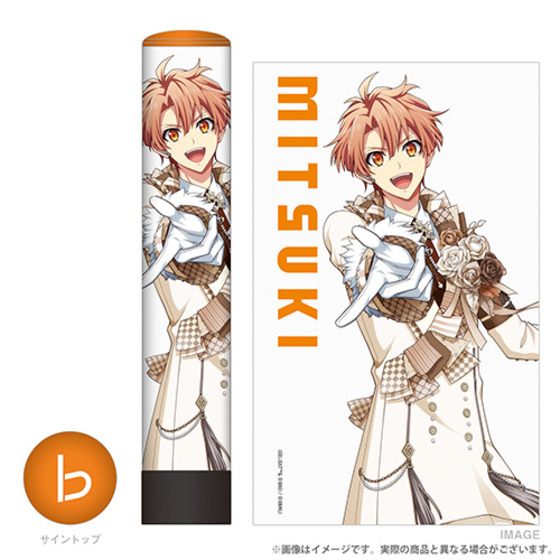 ペンライトチューブ 和泉三月 【2026年7月下旬頃より順次お届け予定】_画像1