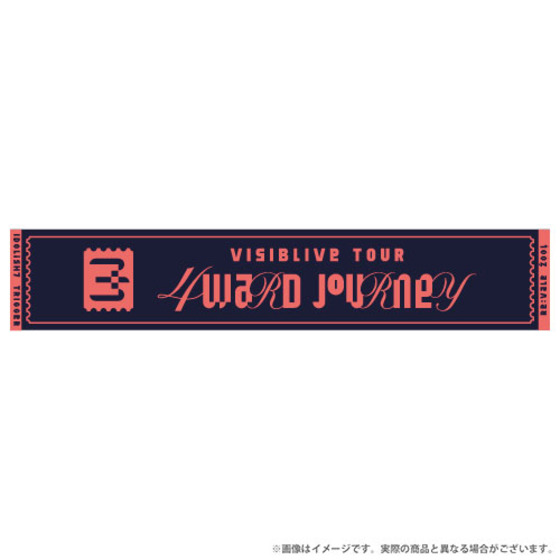 アイドリッシュセブン VISIBLIVE TOUR 