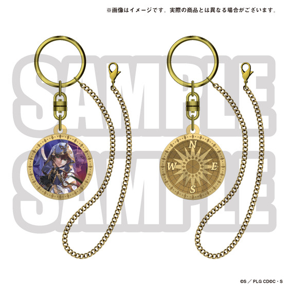 コードギアス 反逆のルルーシュ Suzaku Birthday Box -twilight sky-_画像2