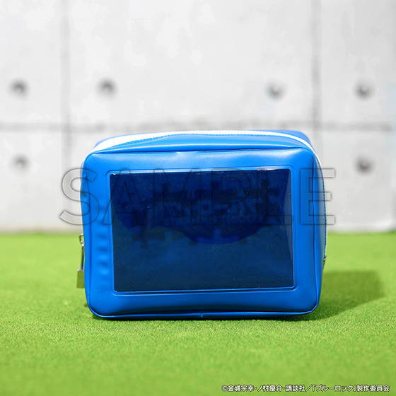 商品の画像2