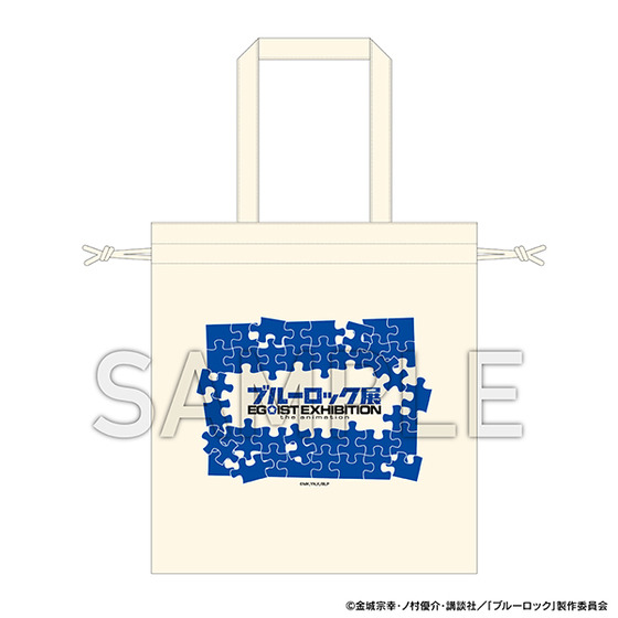 商品の画像2