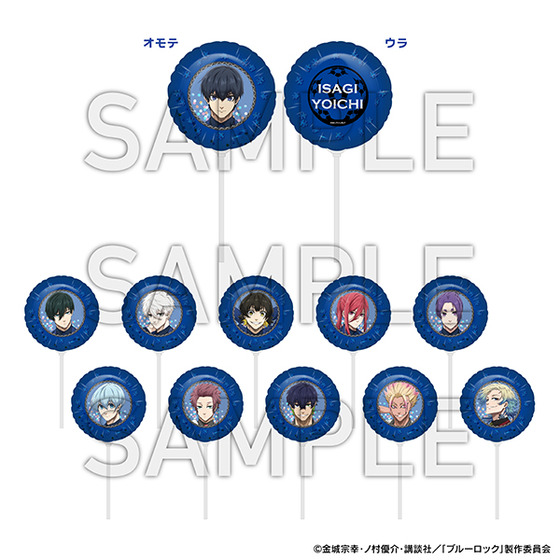 商品の画像2