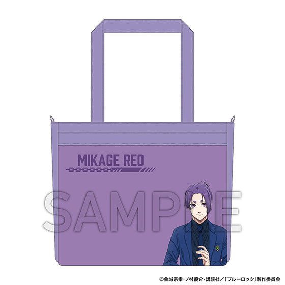 商品の画像1