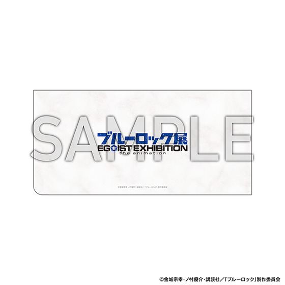 商品の画像2