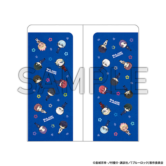 商品の画像3