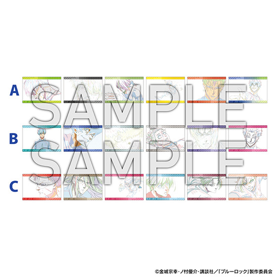 商品の画像2
