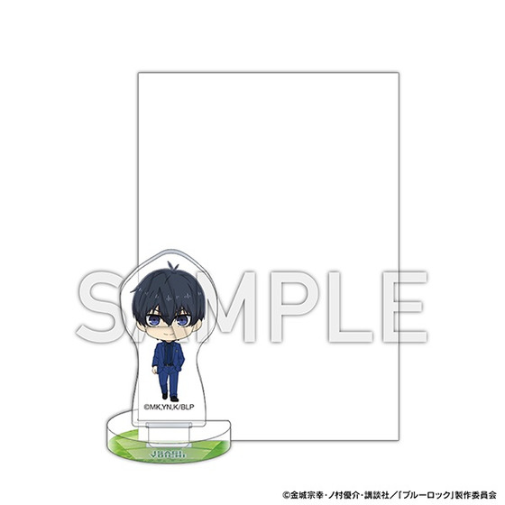 商品の画像2