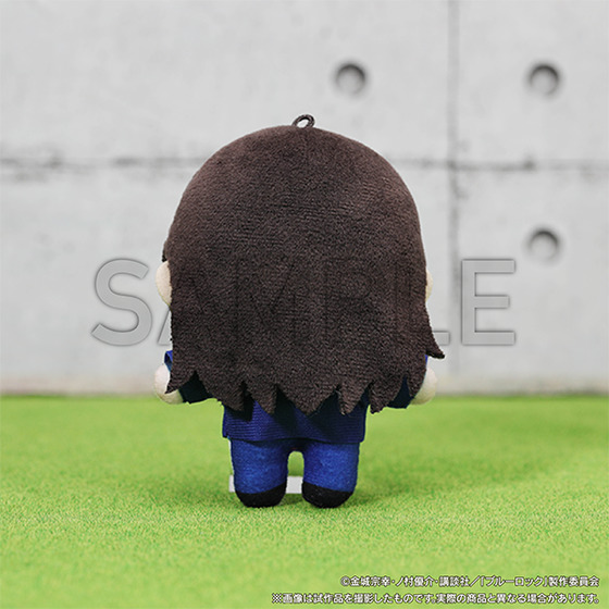 商品の画像2