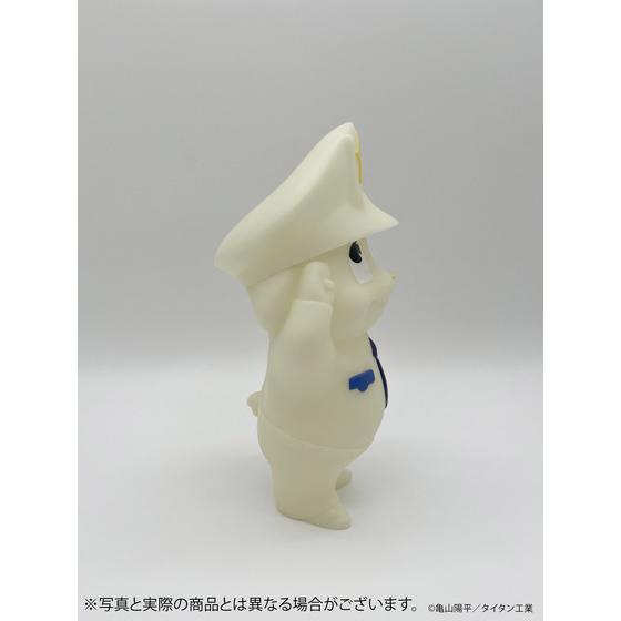 銀河特急 ミルキー☆サブウェイ 各駅停車劇場行き A-on STORE限定