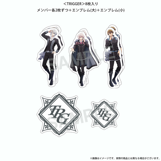 商品の画像2