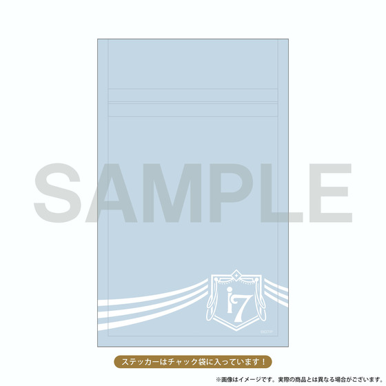 商品の画像3