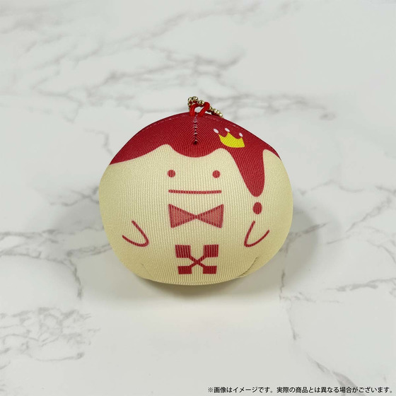 商品の画像3