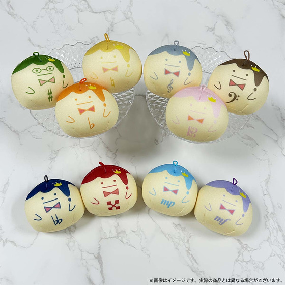商品の画像2
