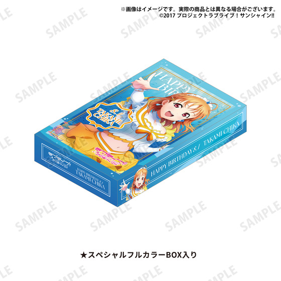 商品の画像2