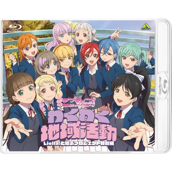 商品の画像1