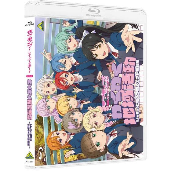 商品の画像2