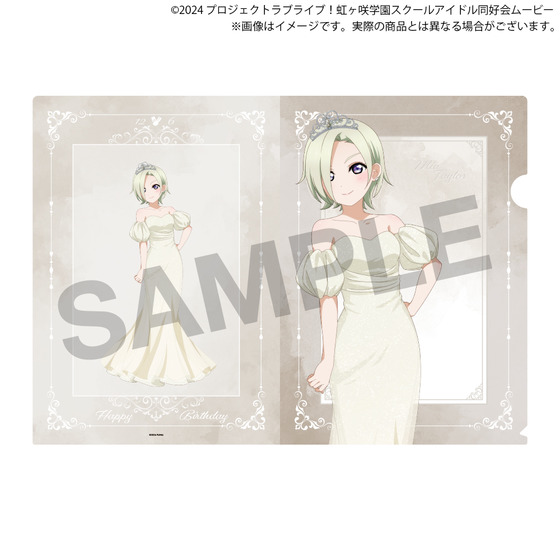 商品の画像4