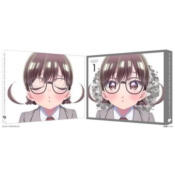 商品の画像2