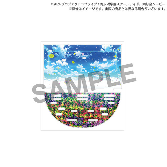 商品の画像3