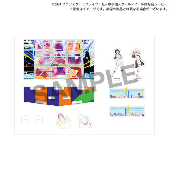 商品の画像2