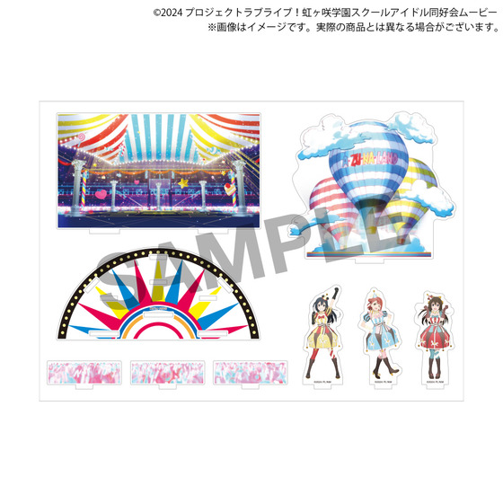 商品の画像2