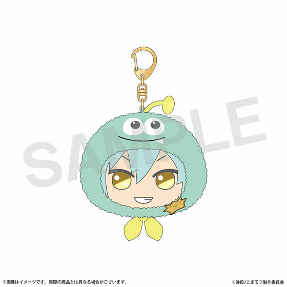 商品の画像1