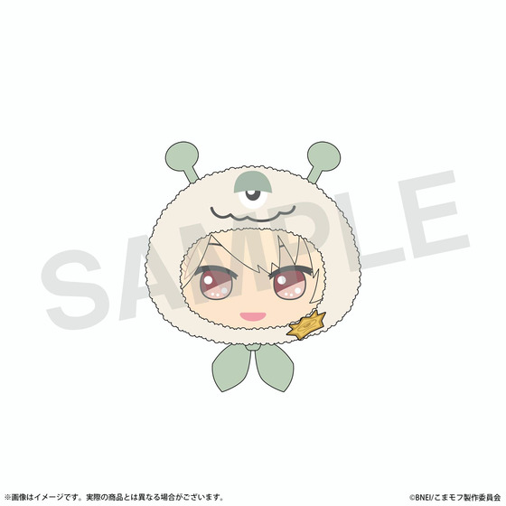 商品の画像1