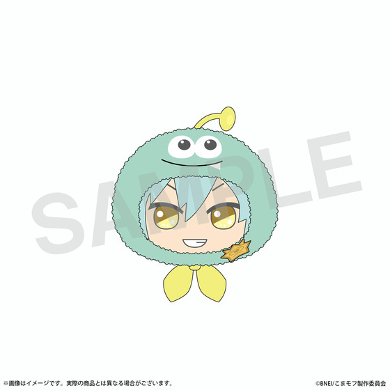 商品の画像1