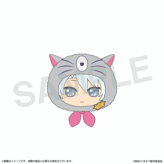 商品の画像1