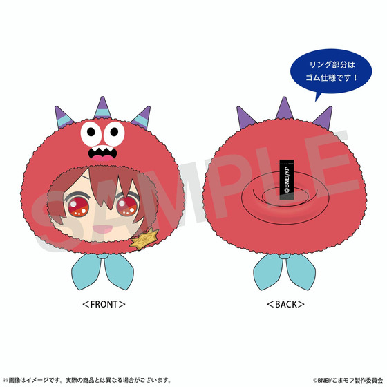 商品の画像2