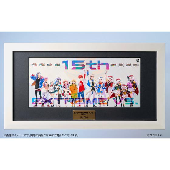 GGGP2026 額装アート_画像2