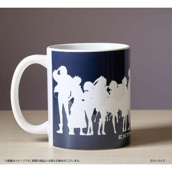 GGGP2026 マグカップ_画像3
