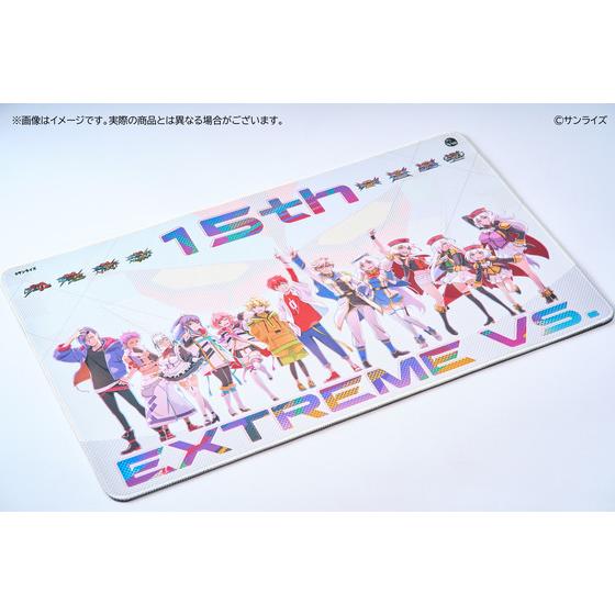 GGGP2026 ラバーマット_画像2